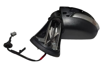 Ford Mirror Assy - LH AV675634