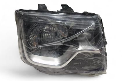 Lumax Head Lamp - LH AV834326