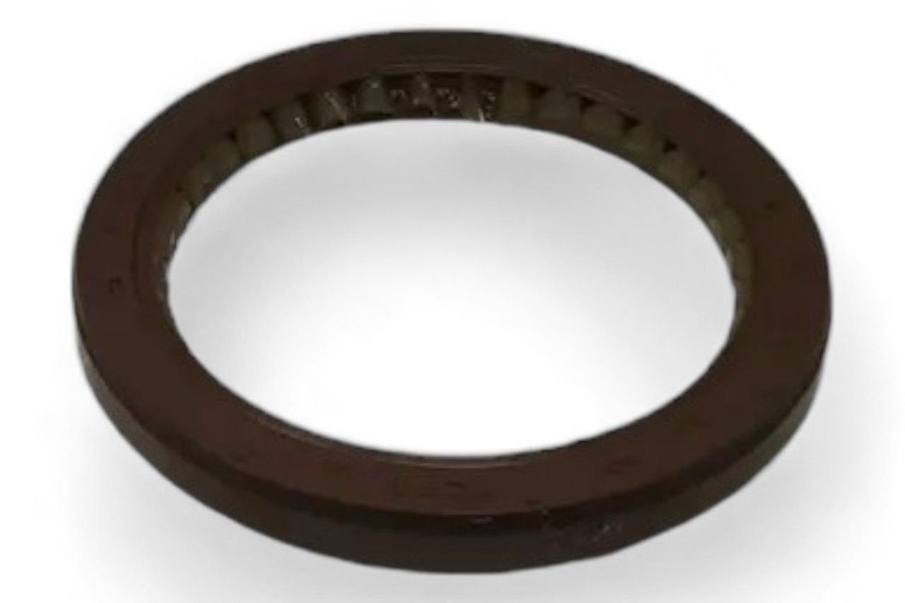 Maruti Suzuki Oil Seal AV115771