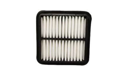 Purolator Air Filter AV160696