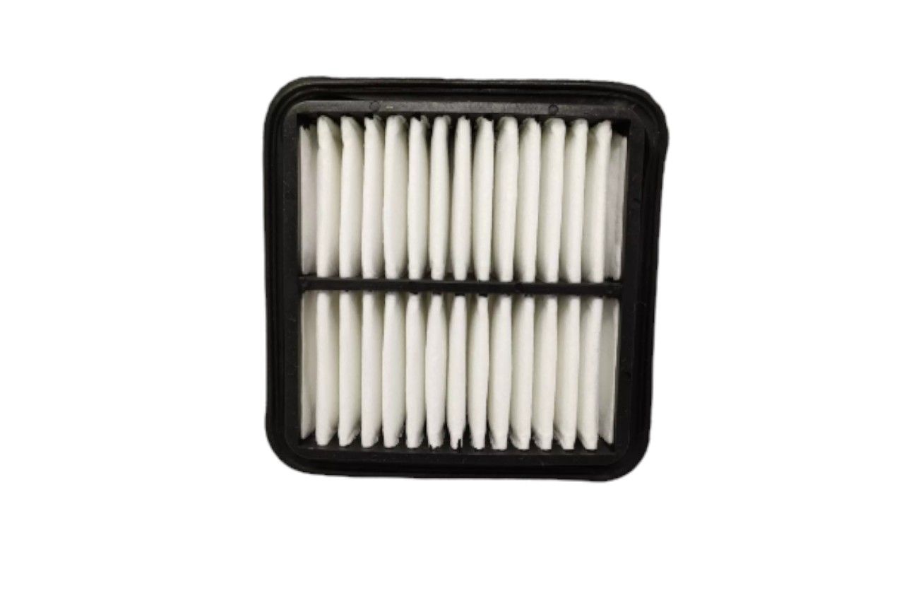 Purolator Air Filter AV160696