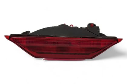 Tata Rear Fog Lamp Cover AV872191