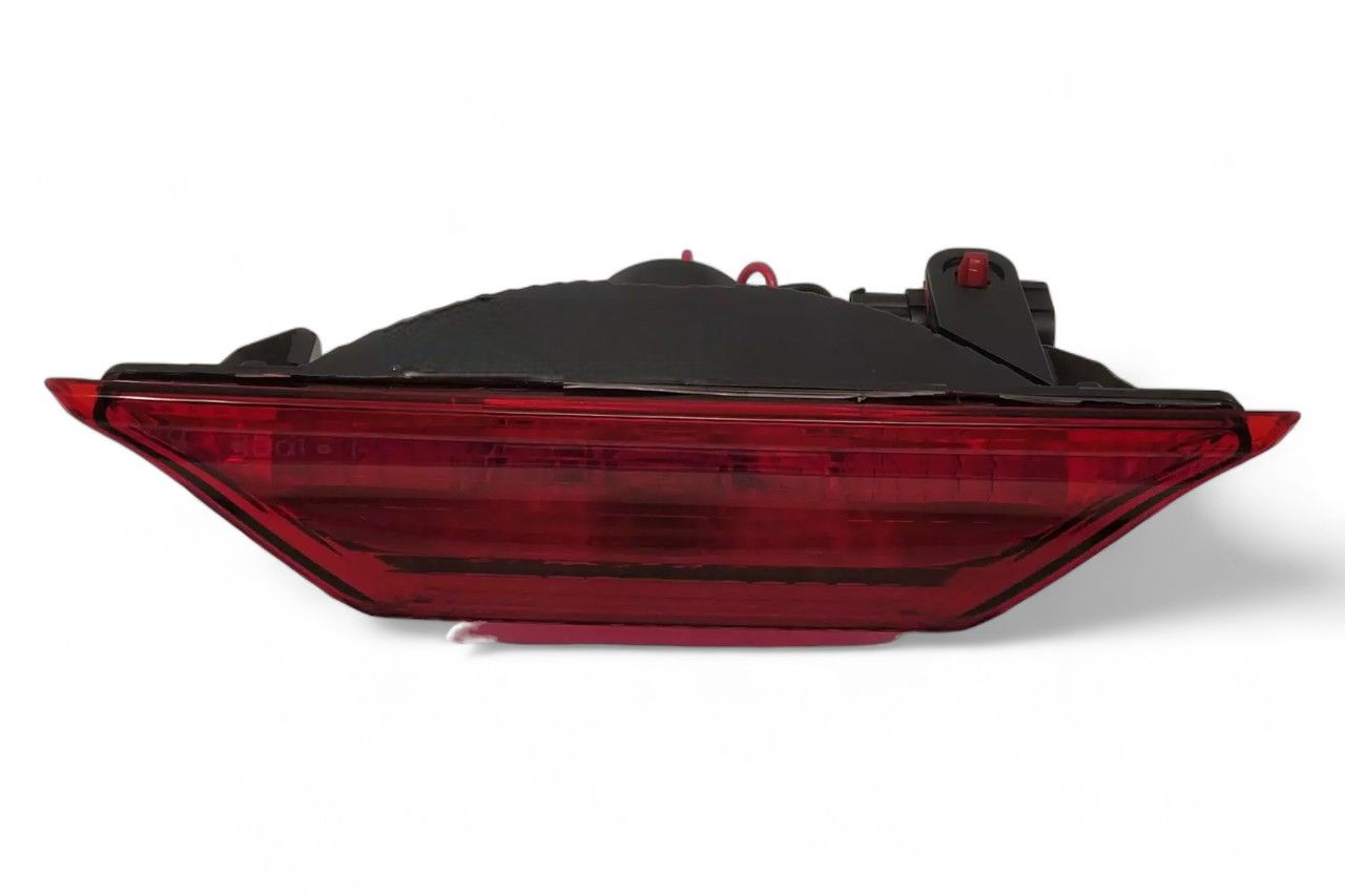 Tata Rear Fog Lamp Cover AV872191