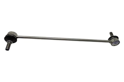 Maruti Suzuki Front Stabilizer Link AV107672