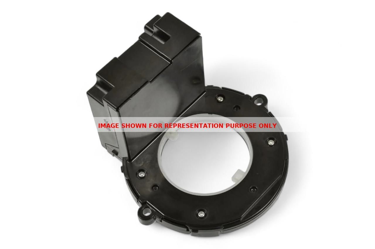 Uno Minda Airbag Clock Spring CSP-HY05