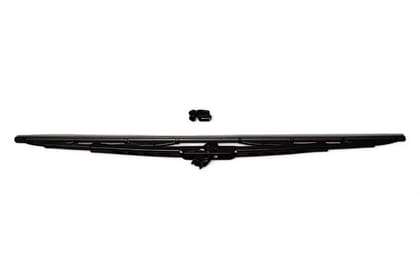 Hella Universal Wiper Blade 21 AV448066