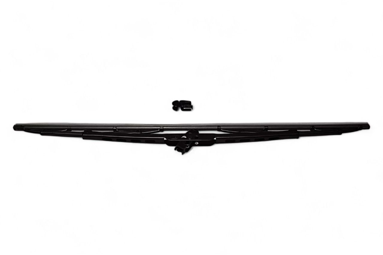 Hella Universal Wiper Blade 21 AV448066