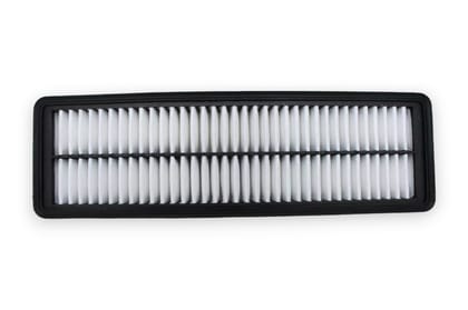 Hyundai/Kia Air Filter AV225837