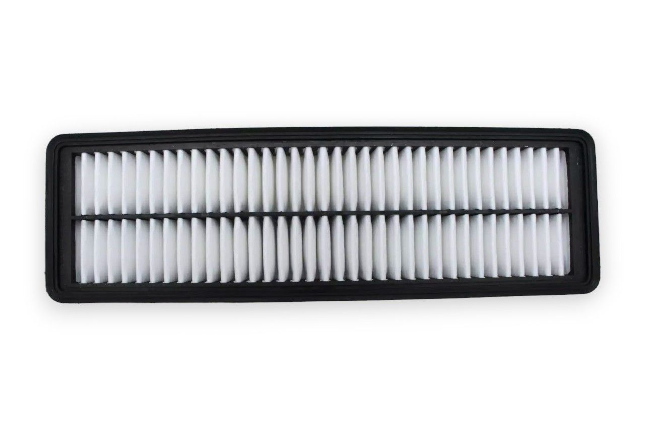Hyundai/Kia Air Filter AV225837