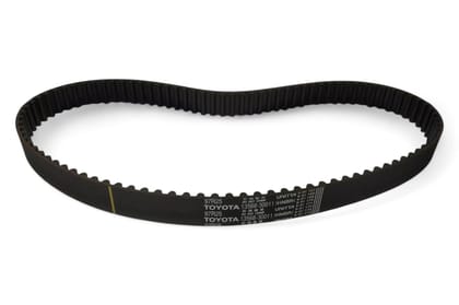Gates Timing Belt AV233556