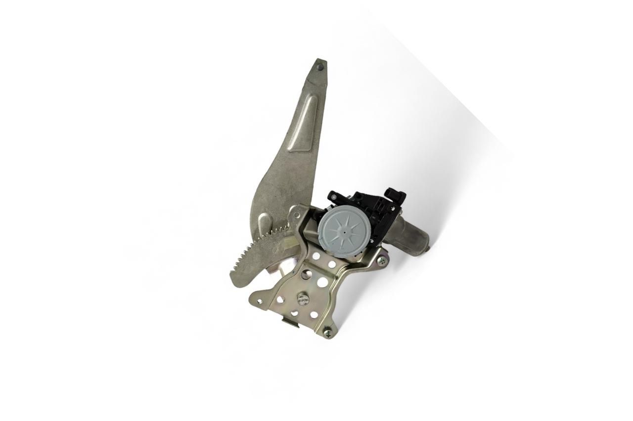 Maruti Suzuki Rear Window Regulator Manual - LH AV713433