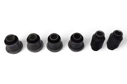 Autokoi Front Control Arm Bush Kit AV862016