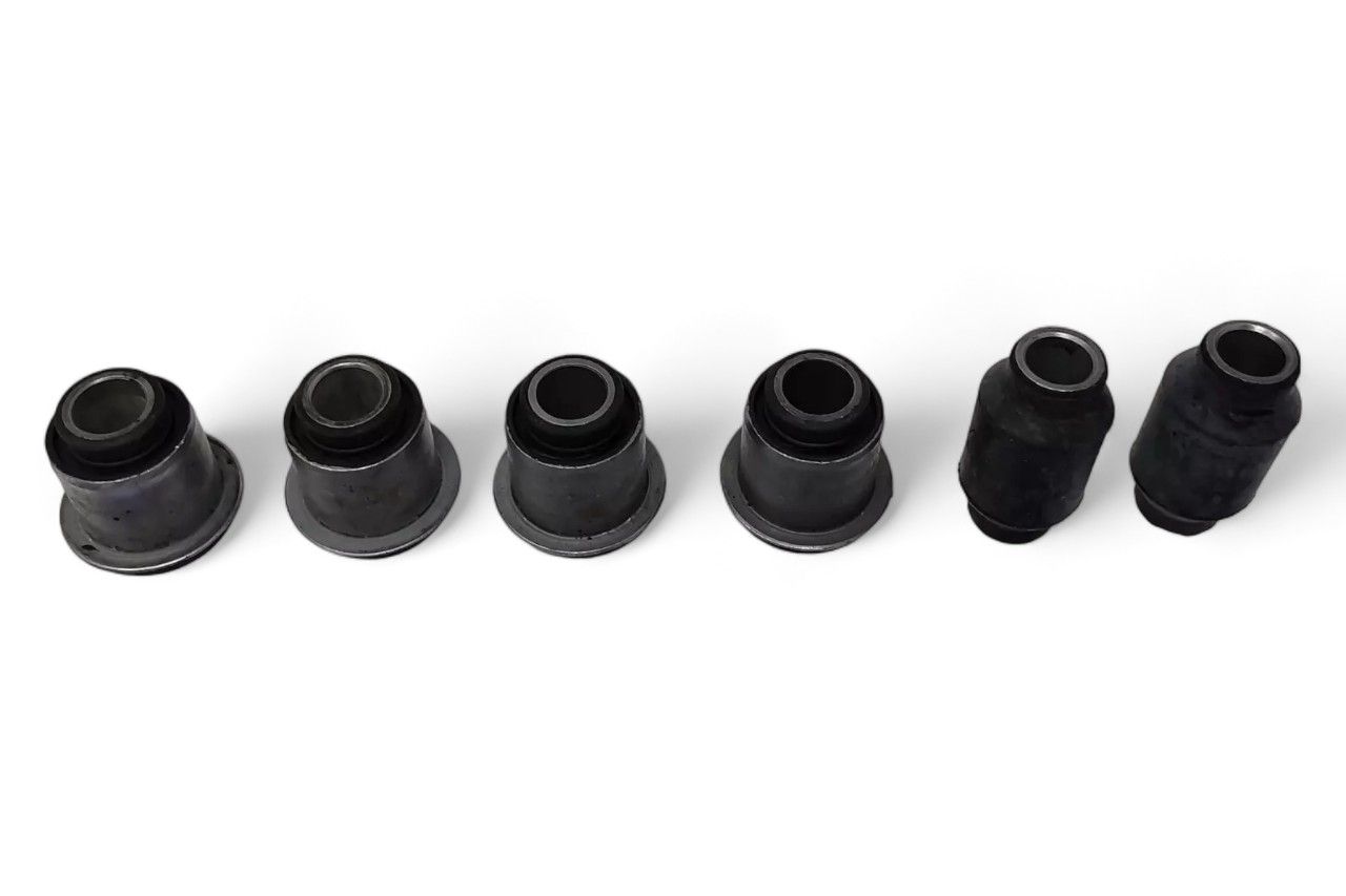 Autokoi Front Control Arm Bush Kit AV862016