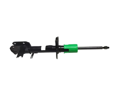Monroe Front Suspension Strut - RH M2N4G7389