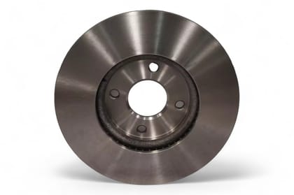 Ford Front Brake Disc AV287982