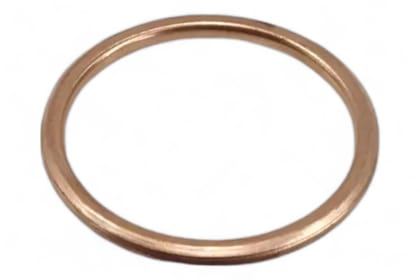 Maruti Suzuki Exhaust Manifold Gasket AV661138
