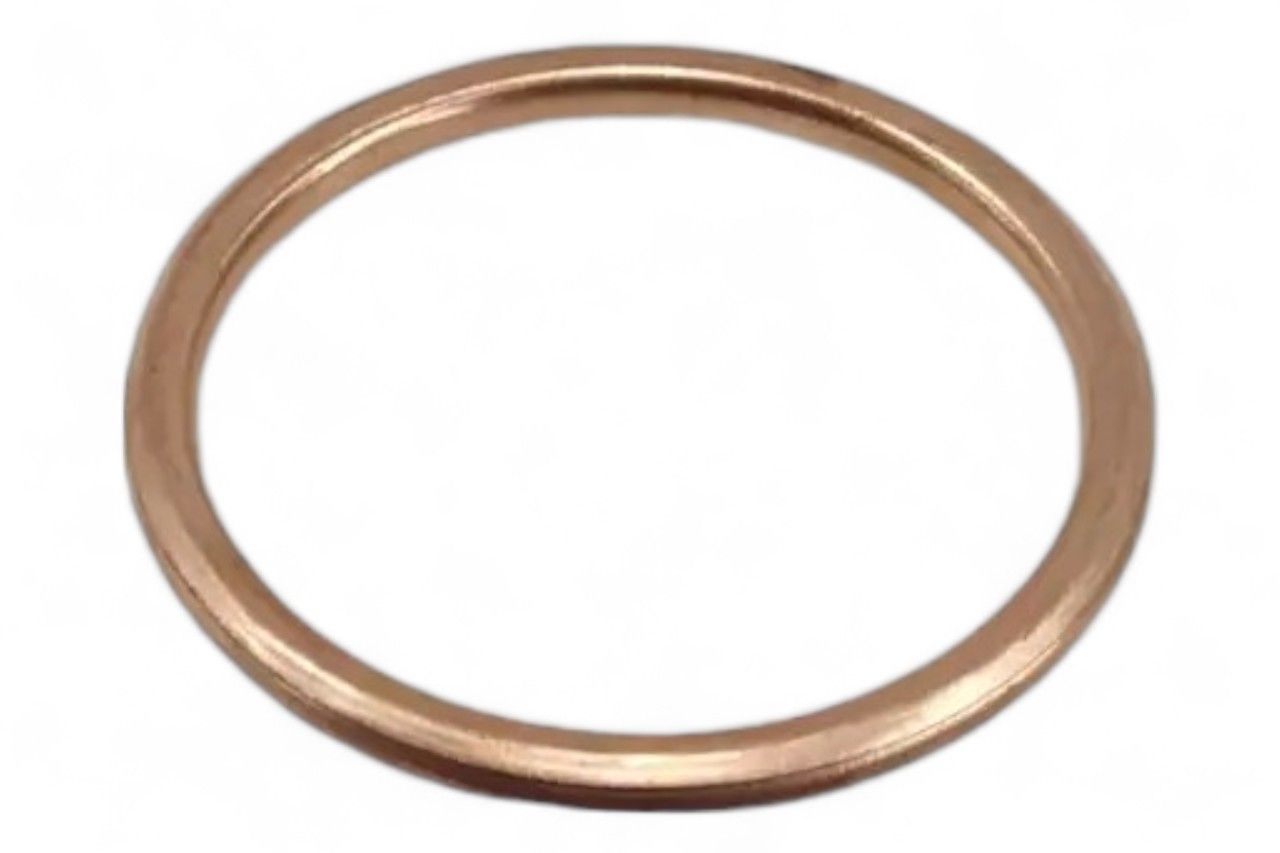 Maruti Suzuki Exhaust Manifold Gasket AV661138