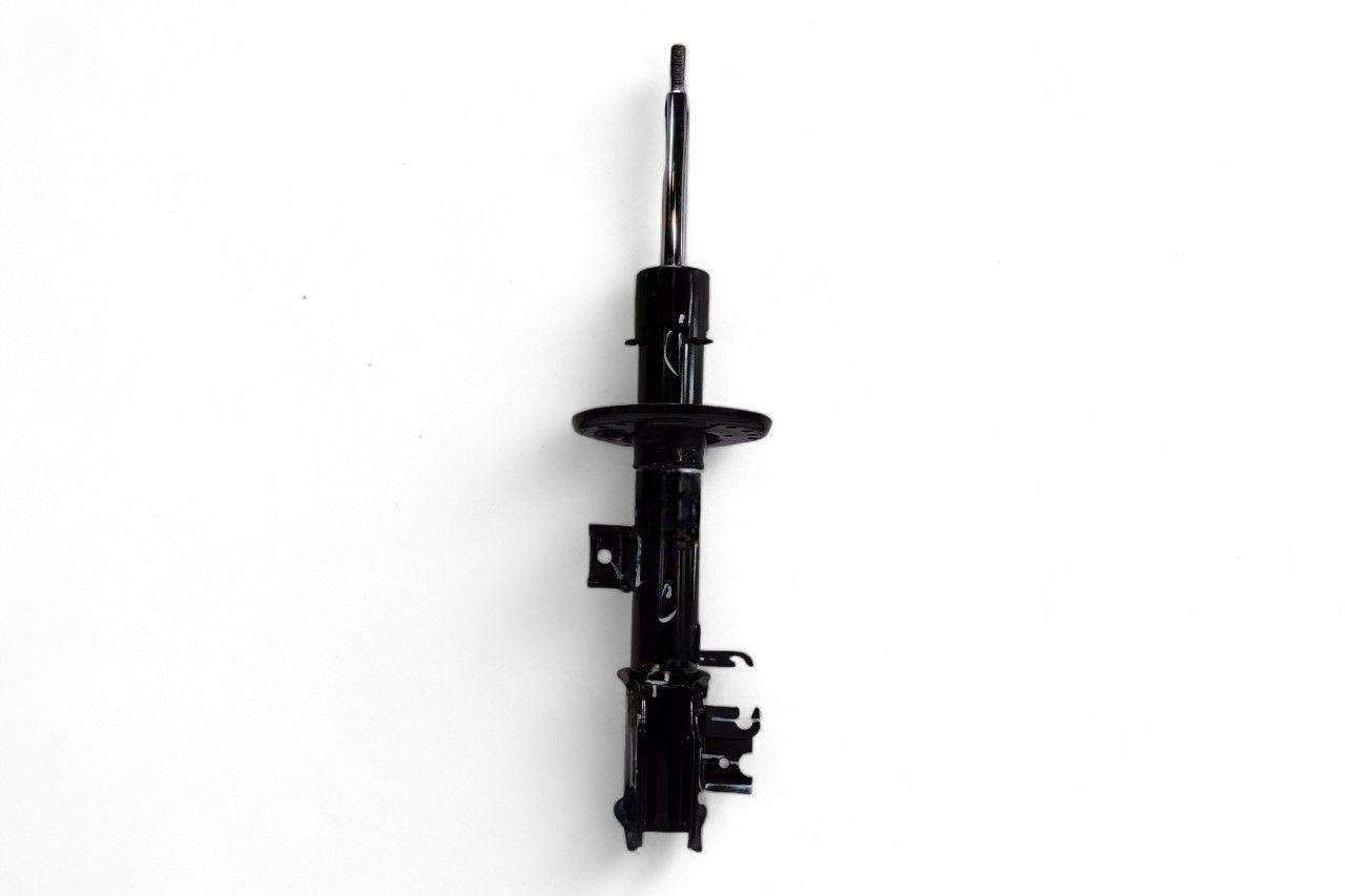Gabriel Front Suspension Strut - RH AV608871