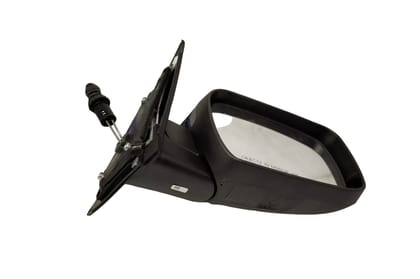 Mahindra Interior Rear View Mirror AV591733