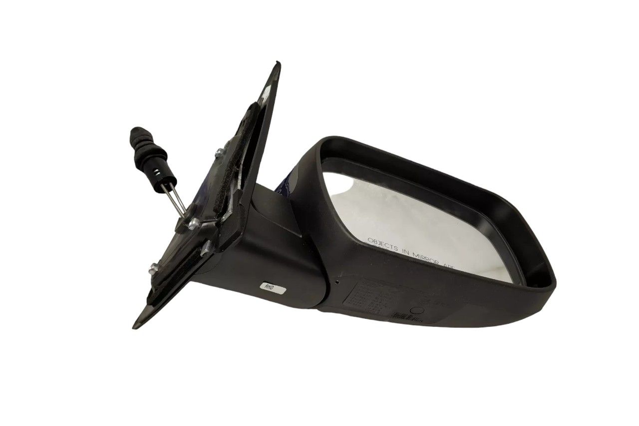 Mahindra Interior Rear View Mirror AV591733