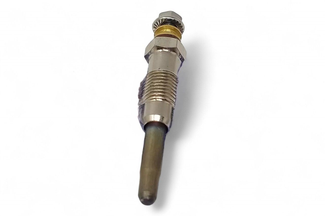 Champion Glow Plug CHN0103