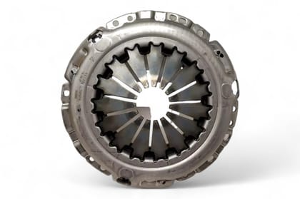 Toyota/Lexus Clutch Cover Assy 31210-52140