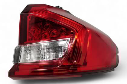 Maruti Suzuki Rear Tail Lamp - RH AV784942