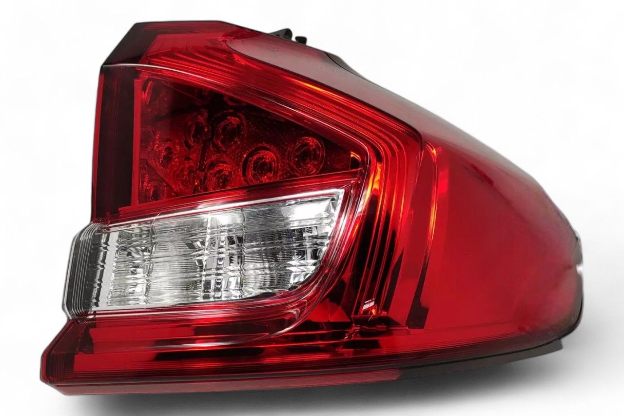 Maruti Suzuki Rear Tail Lamp - RH AV784942