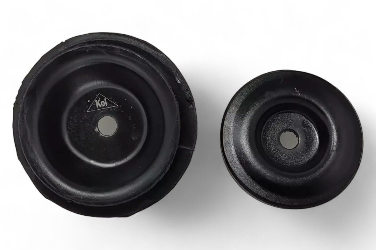 Autokoi Suspension Strut Mounting AV603213