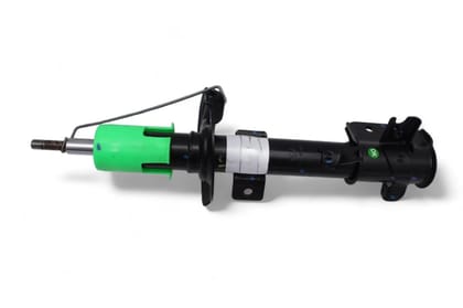 Monroe Front Suspension Strut - LH AV990159