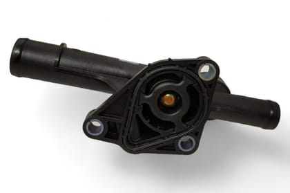 Nissan/Renault Connector/Coolant Flange - Water Outlet AV367102