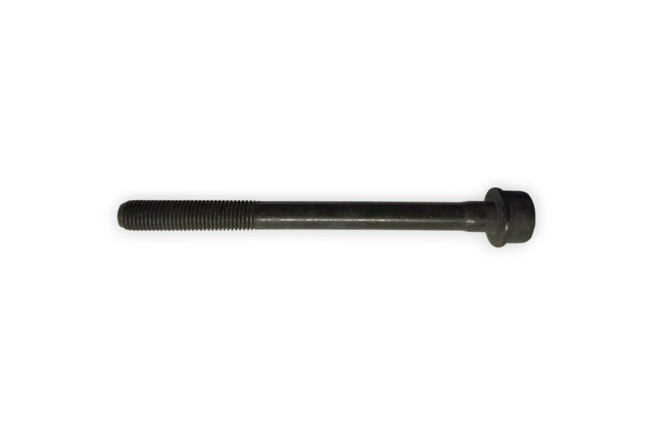 Maruti Suzuki Cylinder Head Bolt AV697786