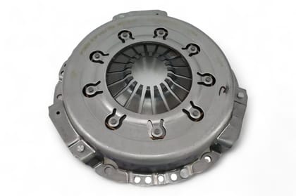 Mahindra Clutch Cover Assy AV713408