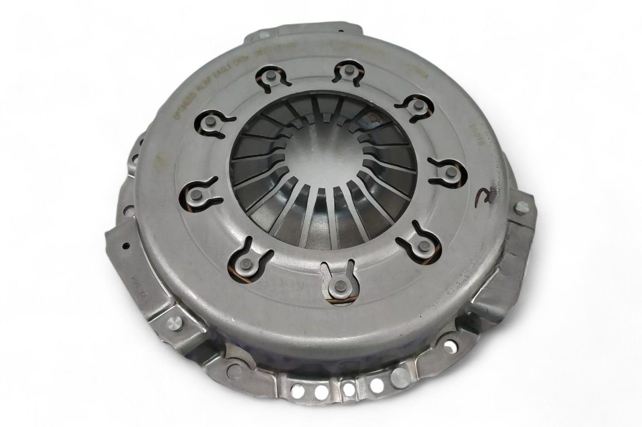 Mahindra Clutch Cover Assy AV713408