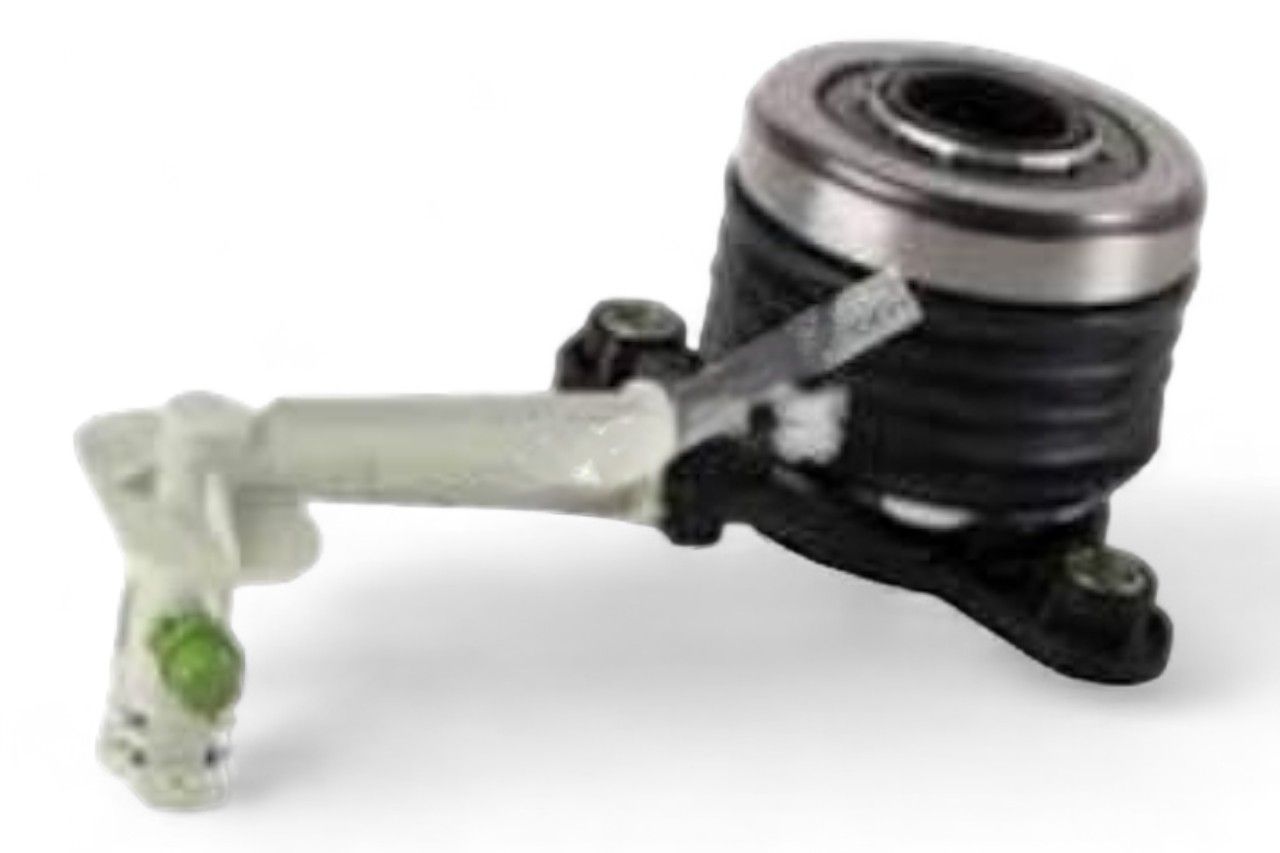 Exedy Clutch Release Bearing TYB474