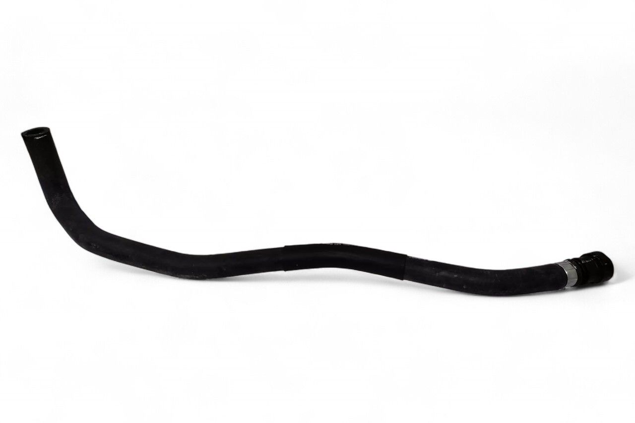 Gates Heater Outlet Hose 4316-B00175