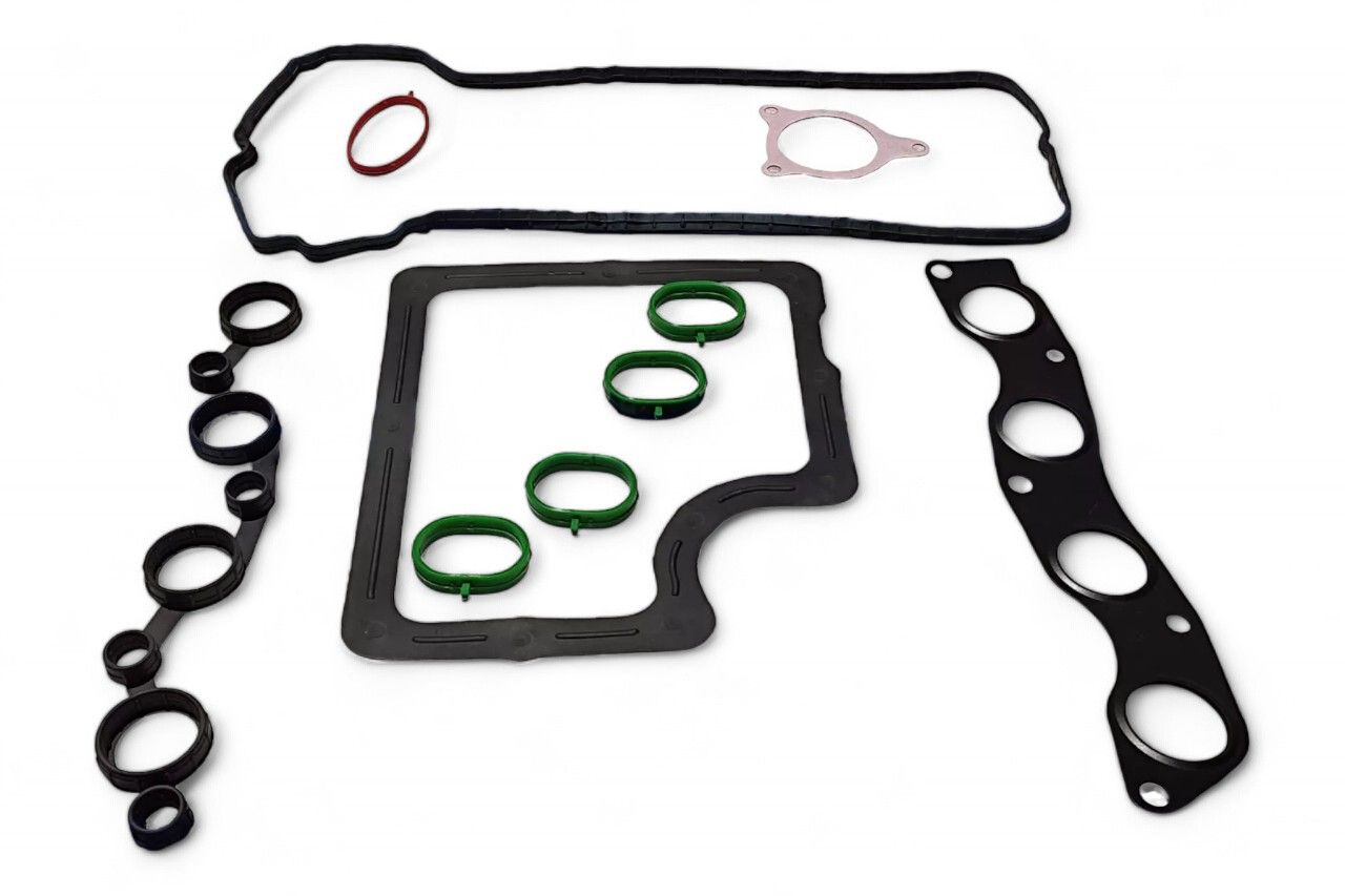 Talbros Engine Gasket Set FS3184WOCS