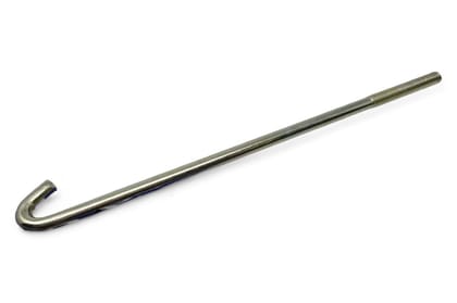 Maruti Suzuki Battery Bolt AV695544