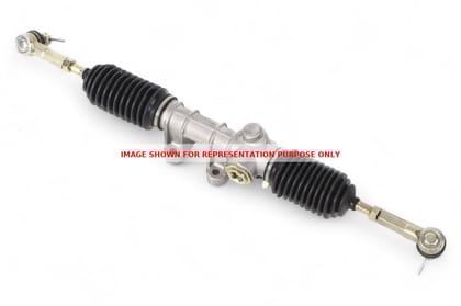 Sona Mandira Steering Gear Assy HSF9827