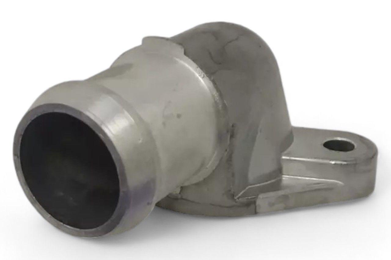 Hyundai/Kia Connector/Coolant Flange - Water Inlet AV615142