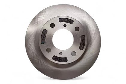 Maruti Suzuki Front Brake Disc AV266797