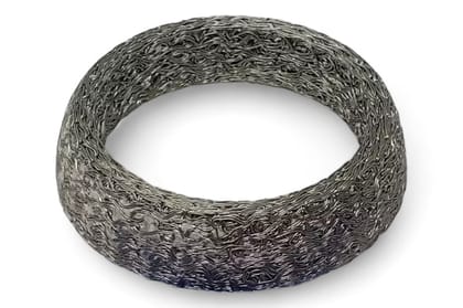 Talbros Gasket 26969