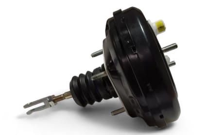 TVS Girling Brake Booster AV574108