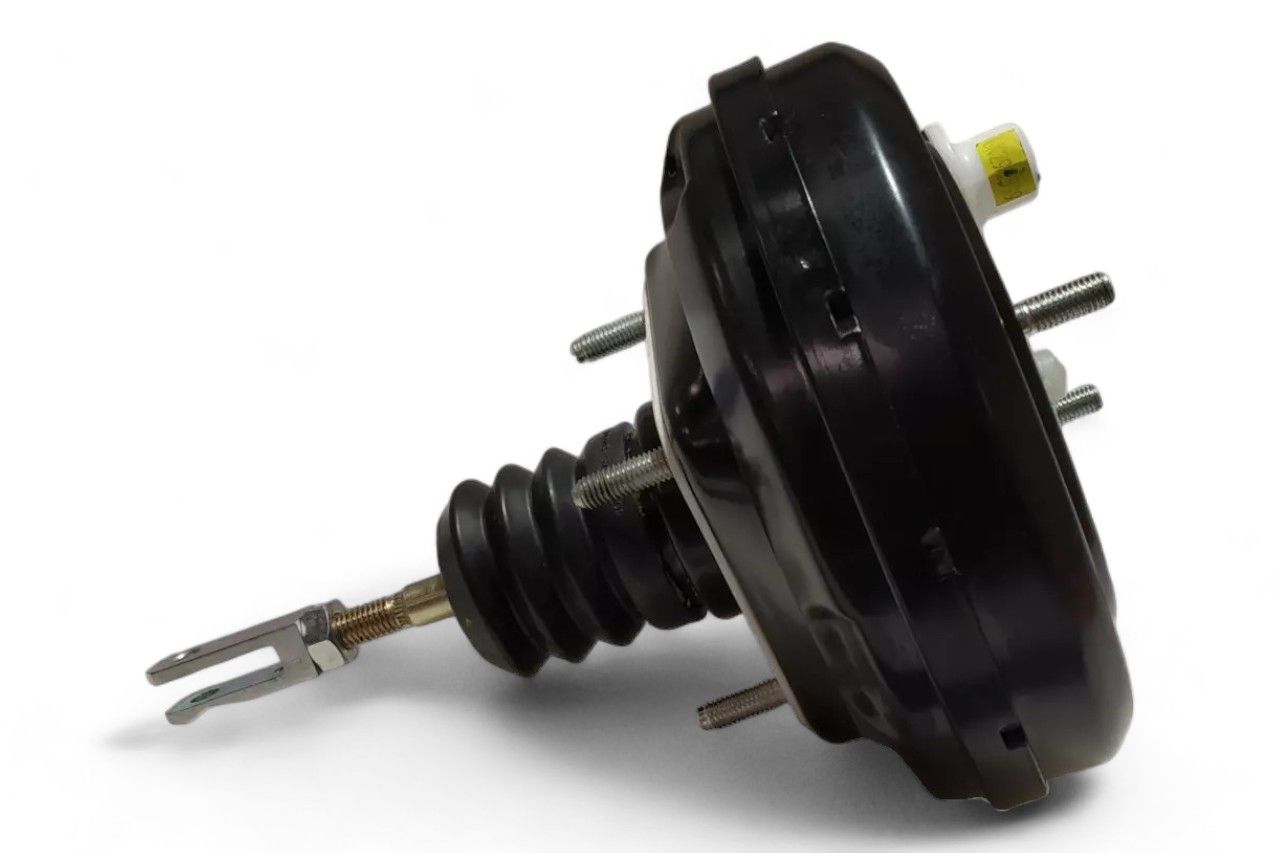 TVS Girling Brake Booster AV574108