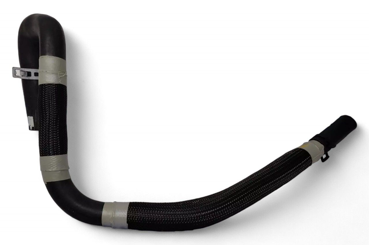 Gates Breather Hose 7471-E00202