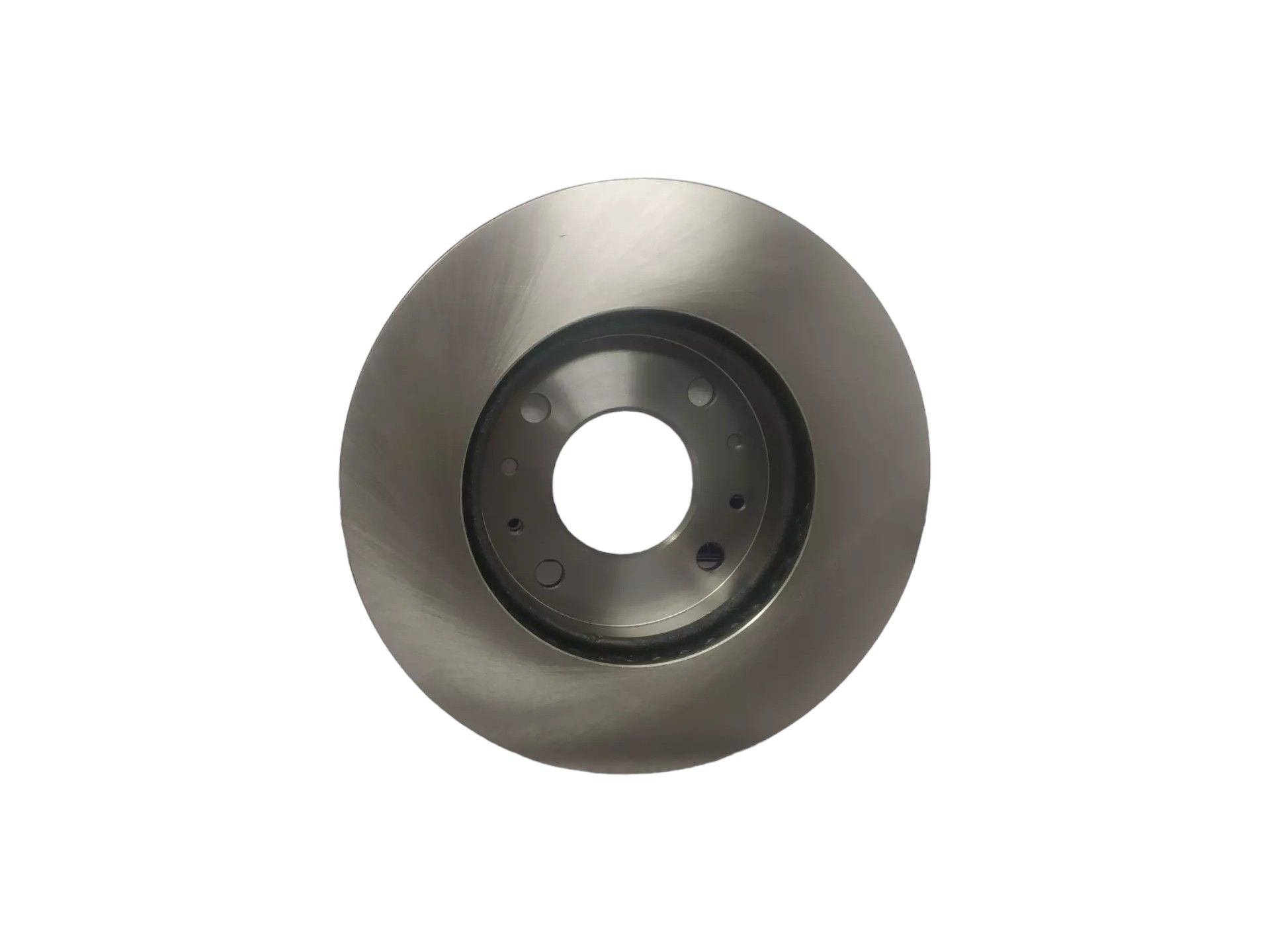 K-tek Front Brake Disc KET027