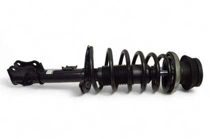 Gabriel Front Suspension Strut Assy - LH AV597831