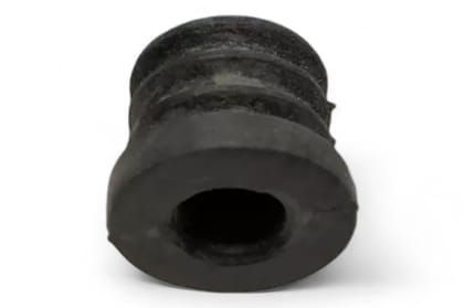 Maruti Suzuki Oil Level Gauge Guide Gasket AV572309