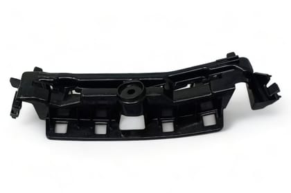 Tata Front Bumper Mounting Bracket - LH AV736470