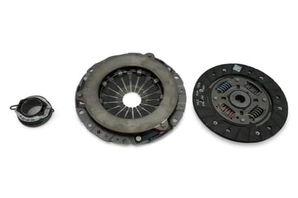 Maruti Suzuki Clutch Kit (Disc+Pressure Plate+Bearing) AV801511